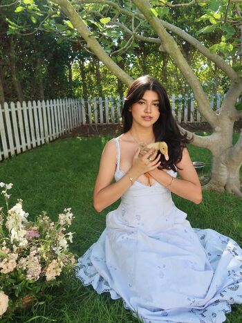 Sara echeagaray leaked private photo uncensored HD quality