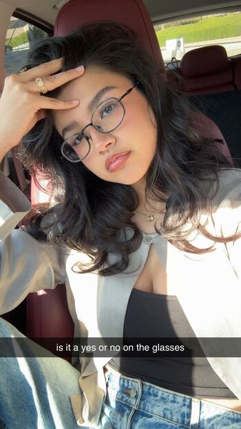 Sara echeagaray leaked private photo uncensored HD quality