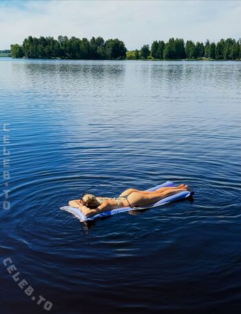 Sara manner page leaked private photo uncensored HD quality
