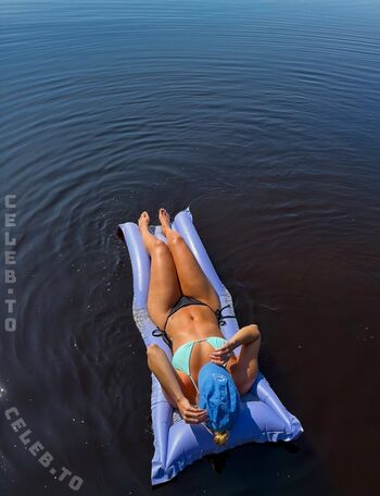 Sara manner page leaked private photo uncensored HD quality