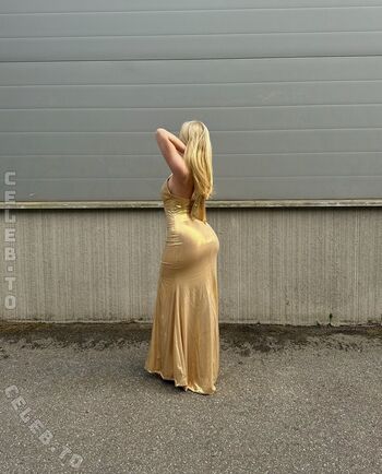 Sara manner leaked private photo uncensored HD quality