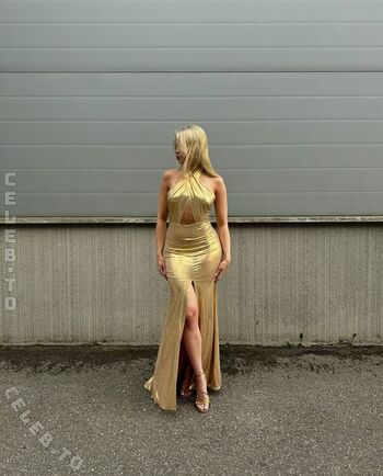 Sara manner leaked private photo uncensored HD quality