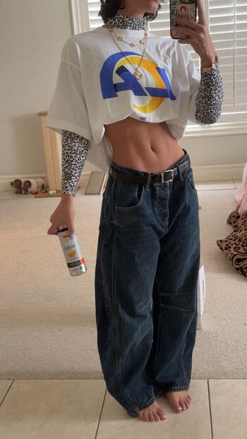 Sara saffari page leaked private photo uncensored HD quality