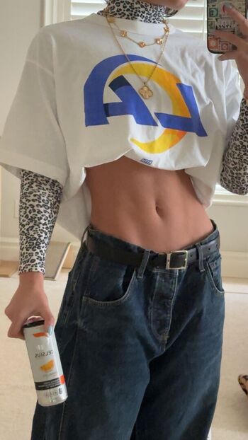 Sara saffari page leaked private photo uncensored HD quality