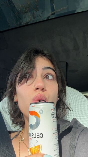 Sara saffari page leaked private photo uncensored HD quality