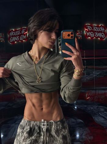 Sara saffari page leaked private photo uncensored HD quality