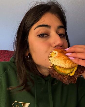 Sara saffari page leaked private photo uncensored HD quality