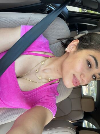 Sara saffari page leaked private photo uncensored HD quality