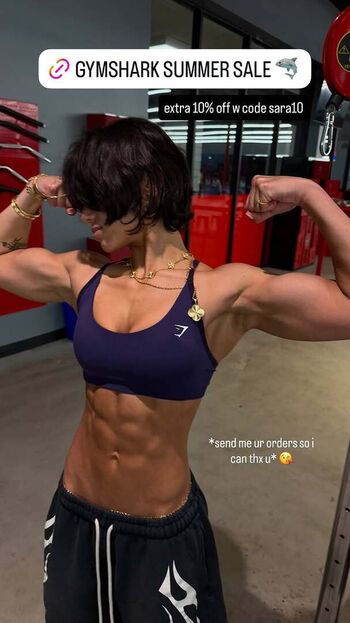 Sara saffari page leaked private photo uncensored HD quality