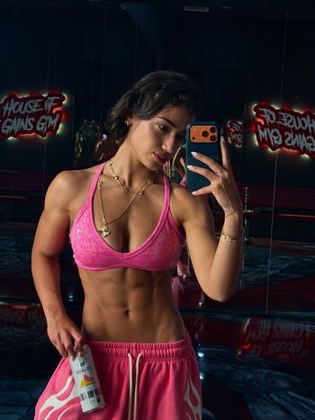 Sara saffari page leaked private photo uncensored HD quality