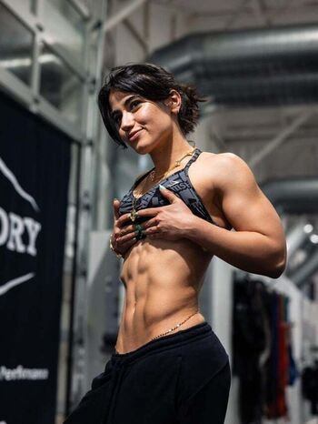 Sara saffari page leaked private photo uncensored HD quality