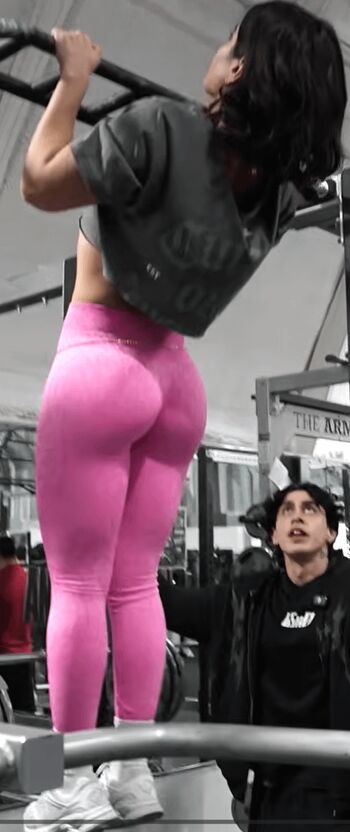 Sara saffari page leaked private photo uncensored HD quality