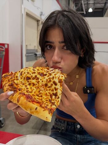Sara saffari page leaked private photo uncensored HD quality