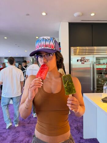 Sara saffari page leaked private photo uncensored HD quality