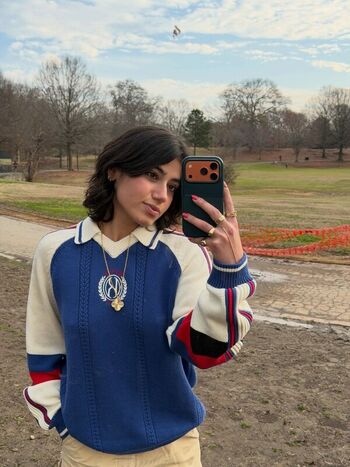Sara saffari page leaked private photo uncensored HD quality