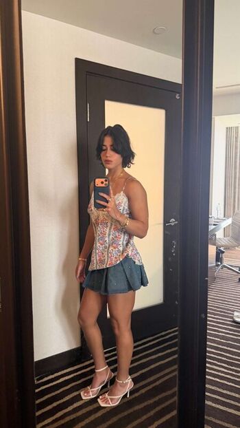 Sara saffari page leaked private photo uncensored HD quality