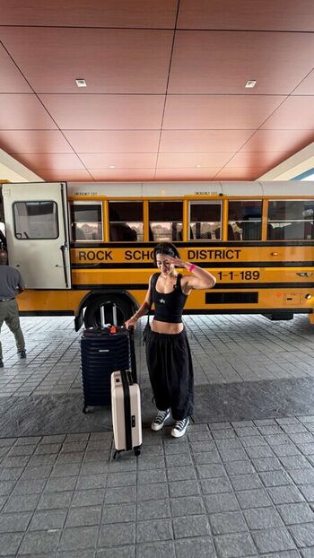 Sara saffari page leaked private photo uncensored HD quality