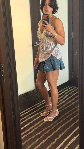 Sara saffari page leaked private photo uncensored HD quality