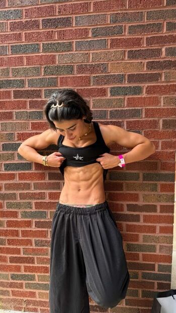 Sara saffari page leaked private photo uncensored HD quality