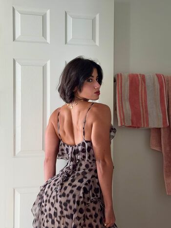 Sara saffari page leaked private photo uncensored HD quality