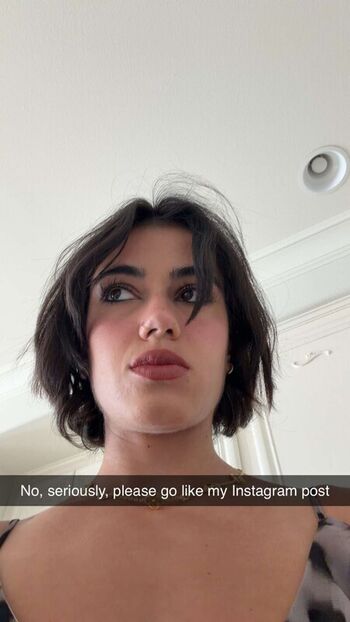 Sara saffari page leaked private photo uncensored HD quality