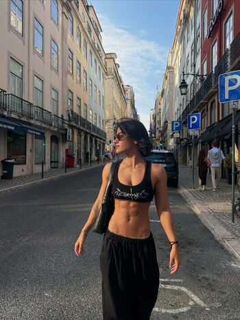 Sara saffari page leaked private photo uncensored HD quality