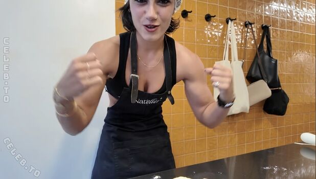 Sara saffari page leaked private photo uncensored HD quality