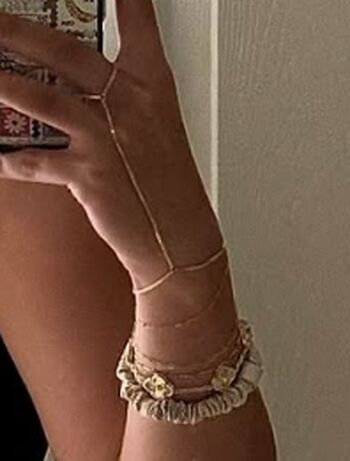 Sara saffari page leaked private photo uncensored HD quality