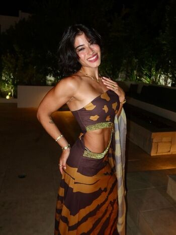 Sara saffari leaked private photo uncensored HD quality