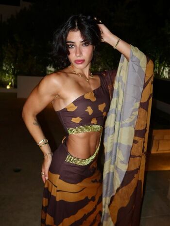 Sara saffari leaked private photo uncensored HD quality