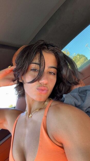 Sara saffari leaked private photo uncensored HD quality