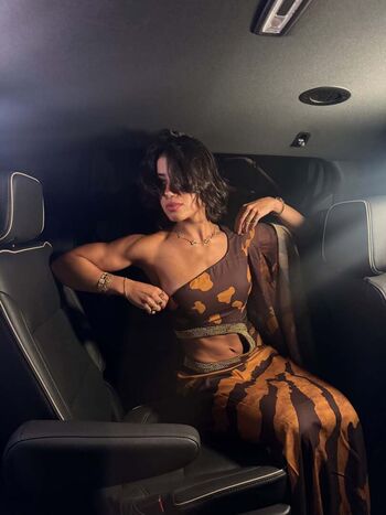 Sara saffari leaked private photo uncensored HD quality