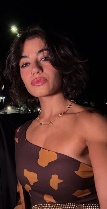 Sara saffari leaked private photo uncensored HD quality