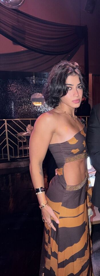 Sara saffari leaked private photo uncensored HD quality