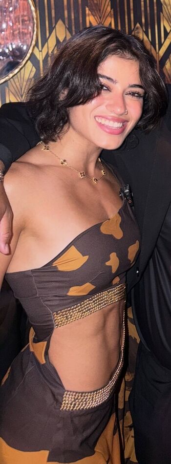 Sara saffari leaked private photo uncensored HD quality