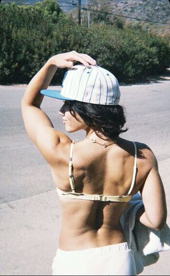 Sara saffari leaked private photo uncensored HD quality