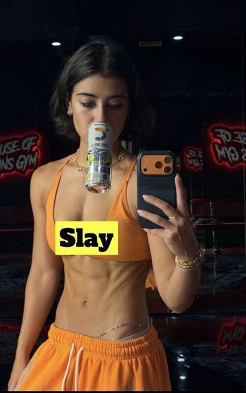 Sara saffari leaked private photo uncensored HD quality