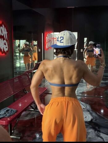 Sara saffari leaked private photo uncensored HD quality