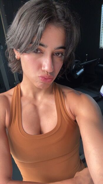 Sara saffari leaked private photo uncensored HD quality