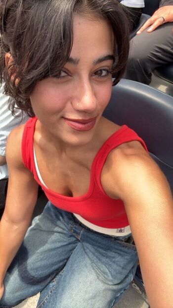 Sara saffari leaked private photo uncensored HD quality