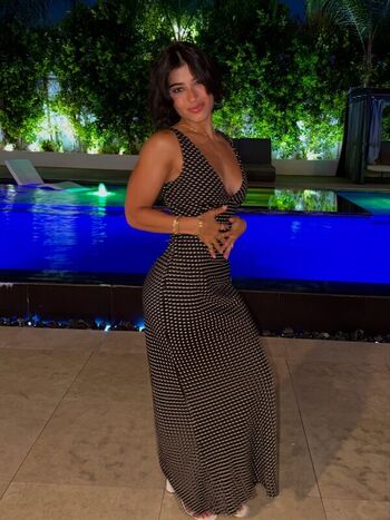 Sara saffari leaked private photo uncensored HD quality