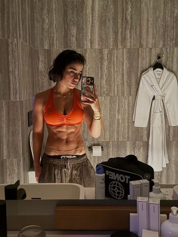 Sara saffari leaked private photo uncensored HD quality
