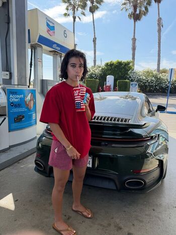 Sara saffari leaked private photo uncensored HD quality