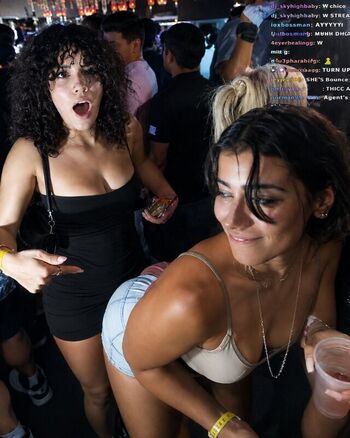 Sara saffari leaked private photo uncensored HD quality