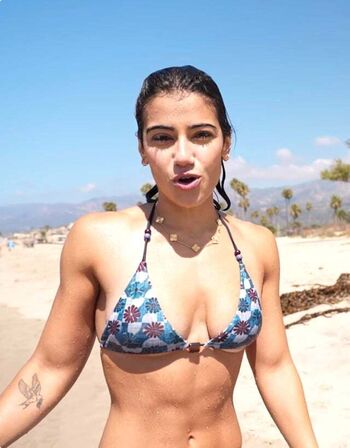 Sara saffari page leaked private photo uncensored HD quality