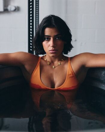 Sara saffari leaked private photo uncensored HD quality