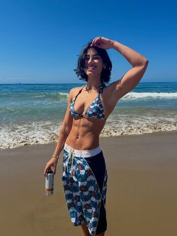 Sara saffari leaked private photo uncensored HD quality