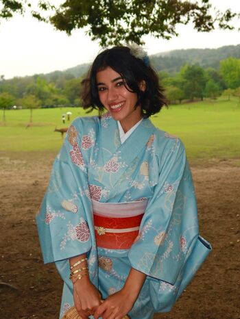 Sara saffari leaked private photo uncensored HD quality