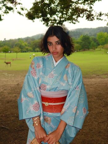 Sara saffari leaked private photo uncensored HD quality