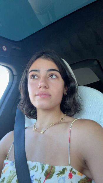 Sara saffari leaked private photo uncensored HD quality